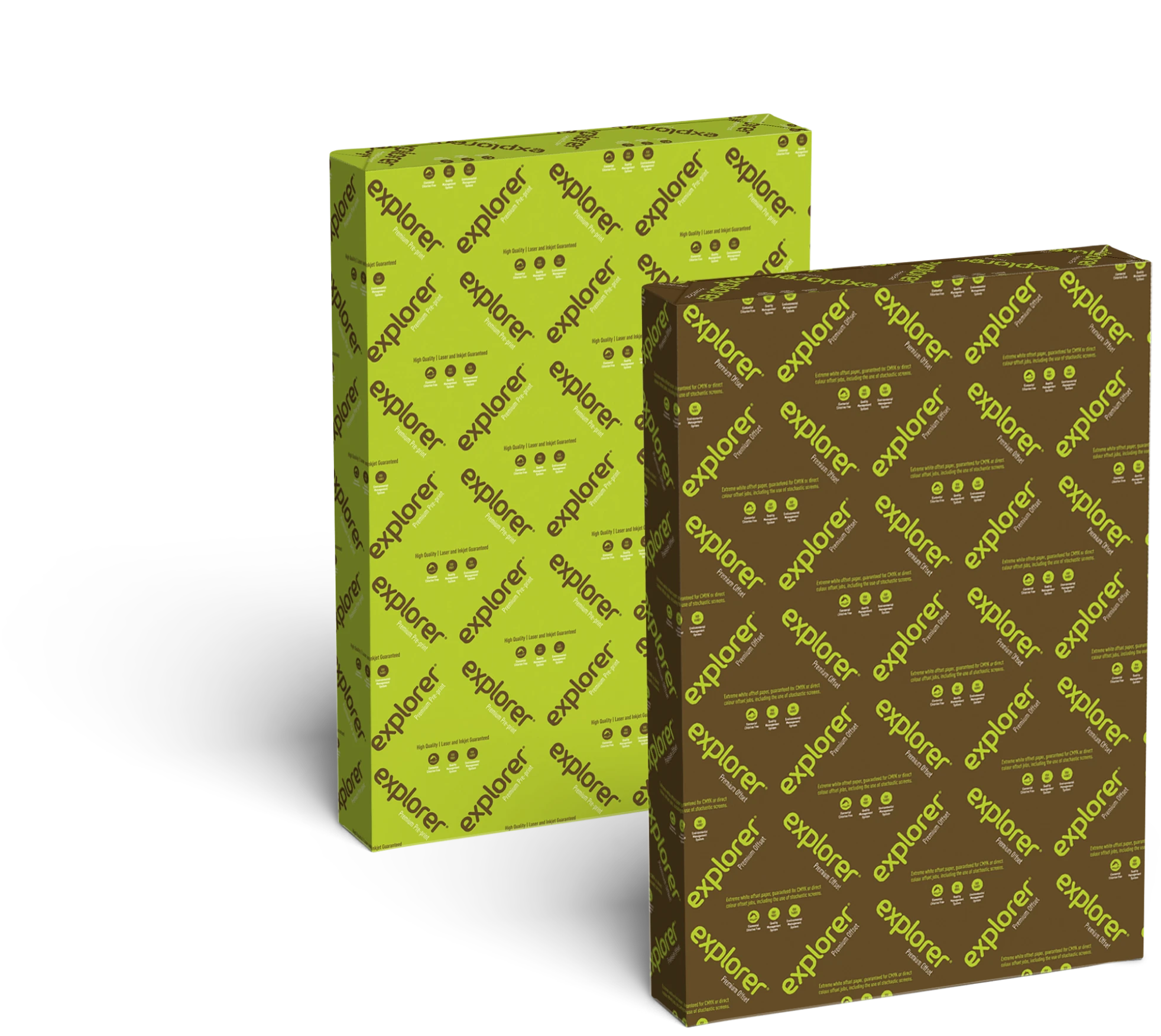 paper